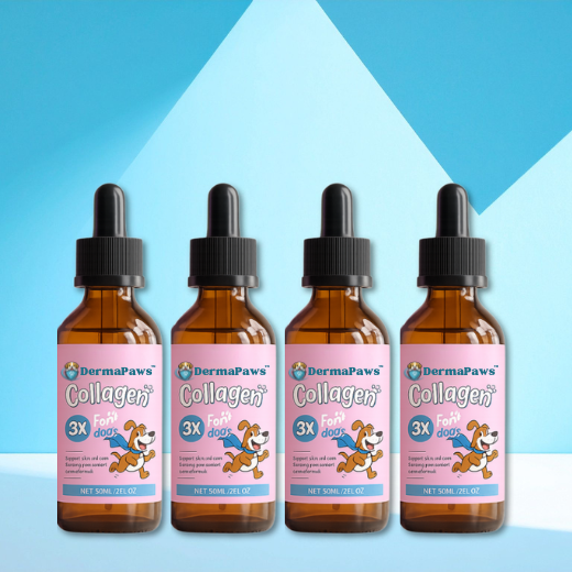 DermaPaws™