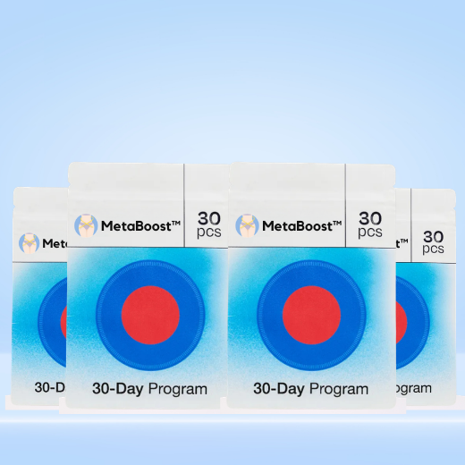 MetaBoost™