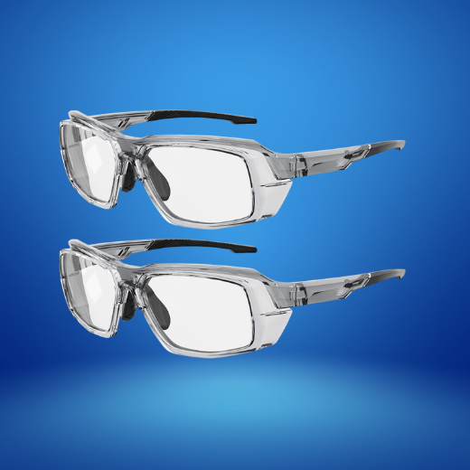 VisionLock™