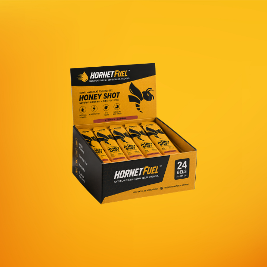 HornetFuel™