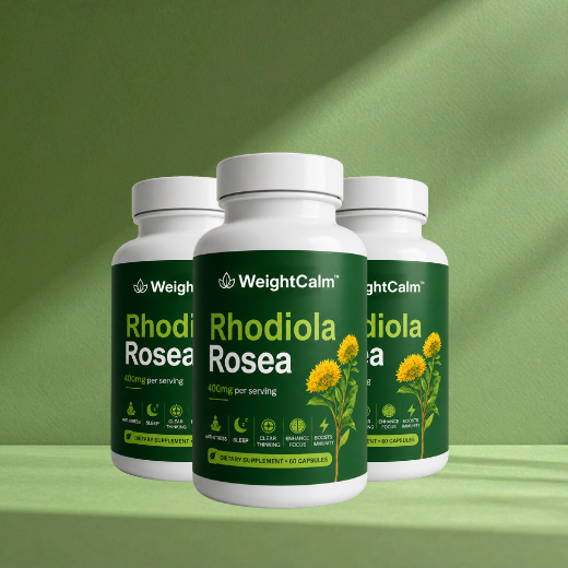 WeightCalm™