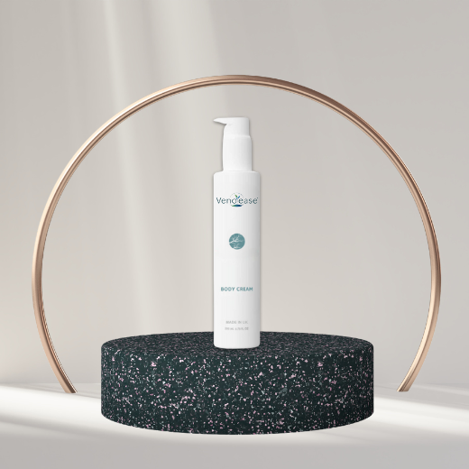 VenoEase™