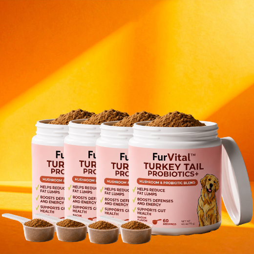 FurVital™