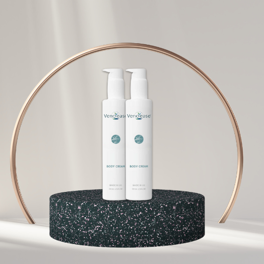 VenoEase™