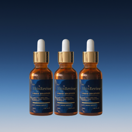SkinRevive™