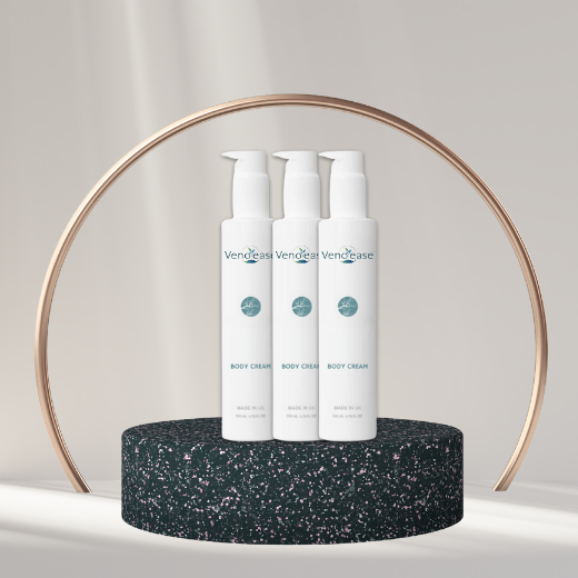 VenoEase™