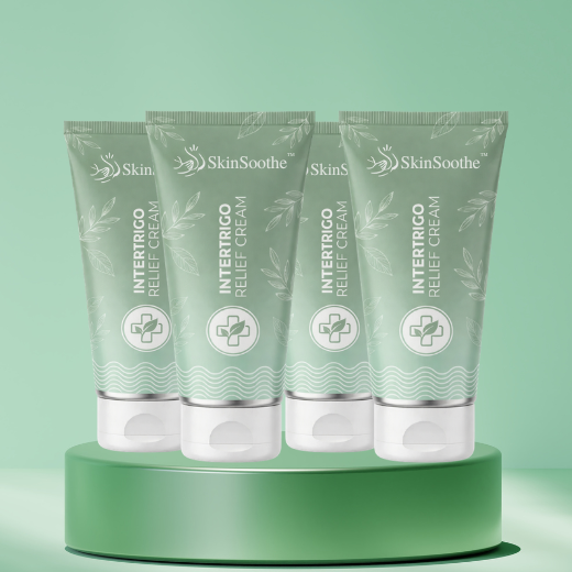 SkinSoothe™