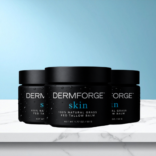 DermForge™