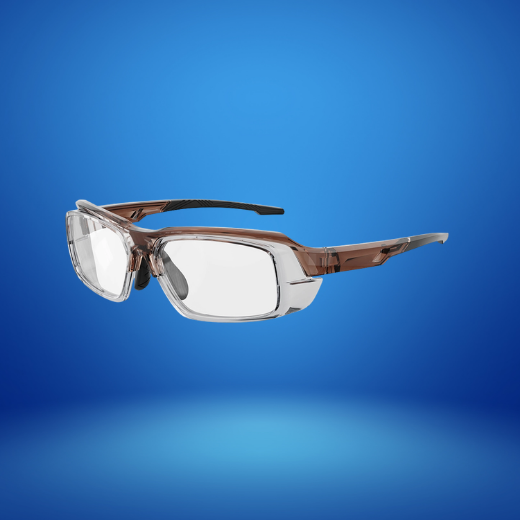 VisionLock™