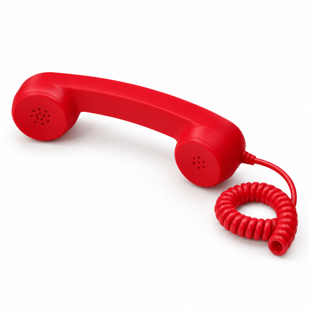 RetroCall™