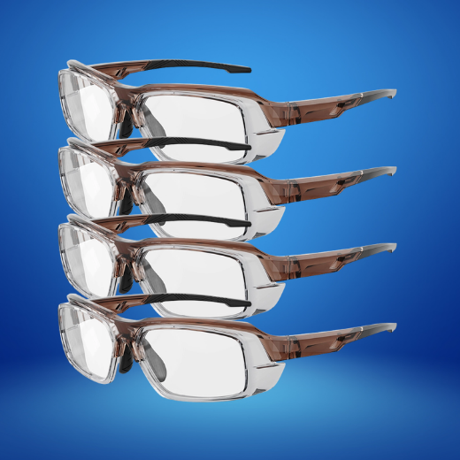VisionLock™