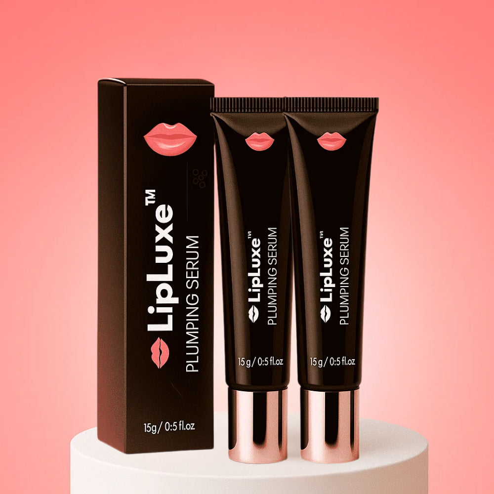 LipLuxe™