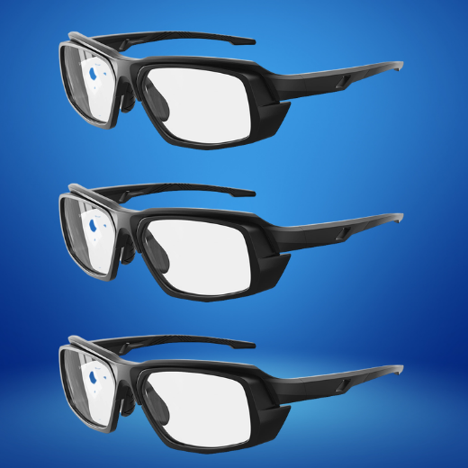 VisionLock™