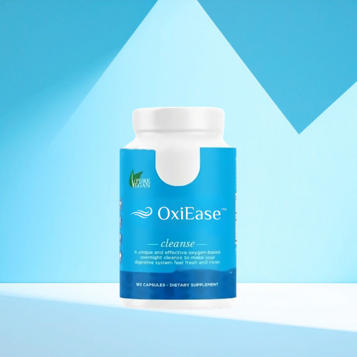 OxiEase™