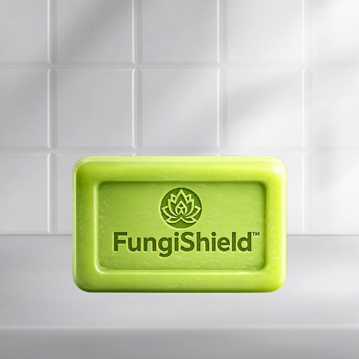 FungiShield™