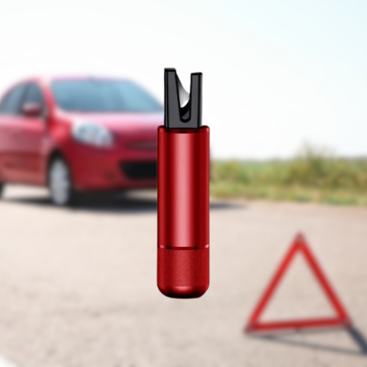 RescueKey™