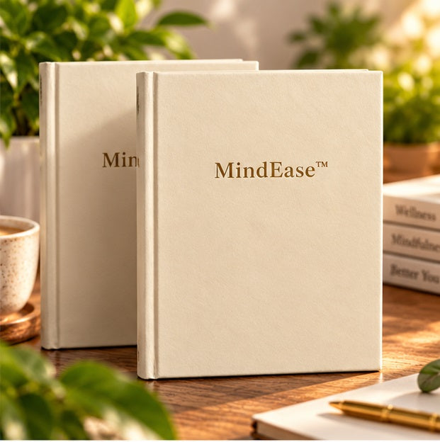 MindEase™