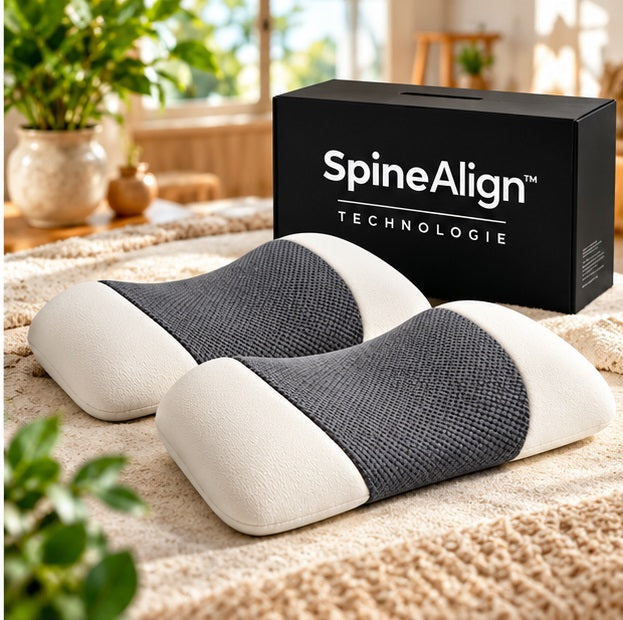 SpineAlign™