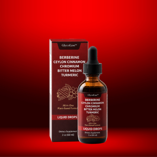 GlycoEase™