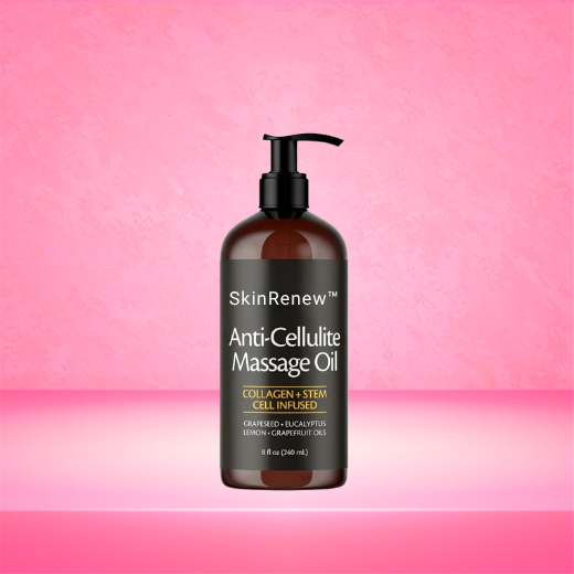 SkinRenew™