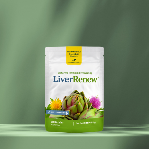 LiverRenew™