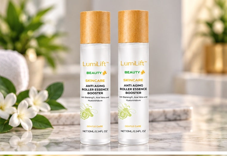 LumiLift™