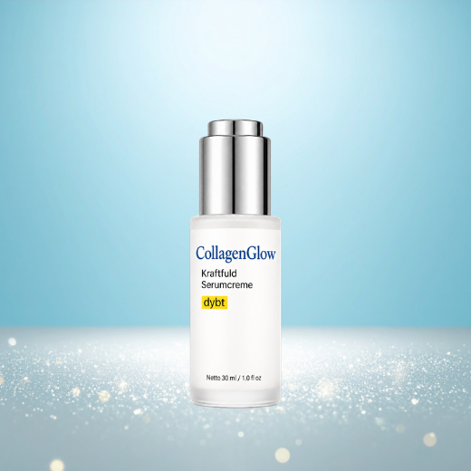 CollagenGlow™