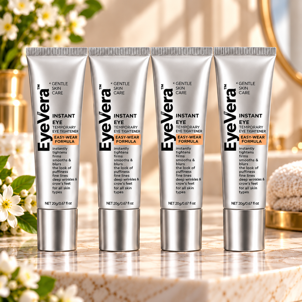 EyeVera™