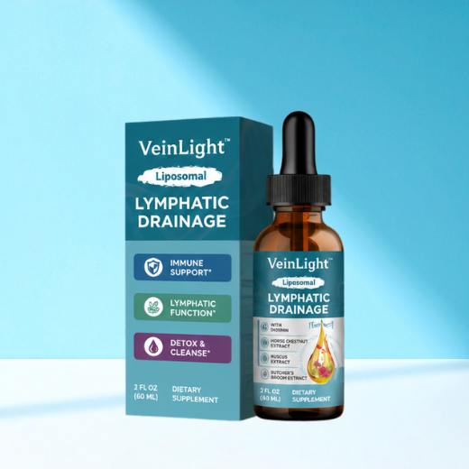 VeinLight™