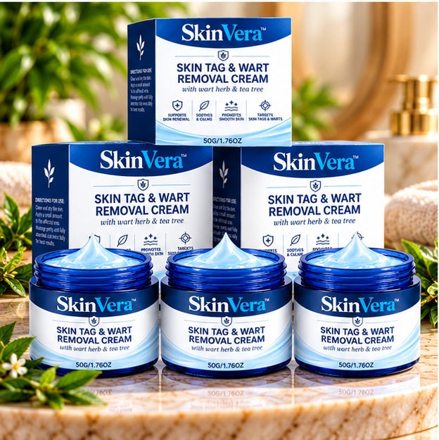 SkinVera™