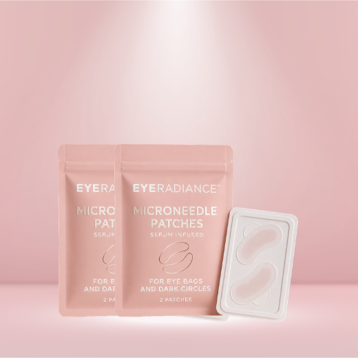 EyeRadiance™