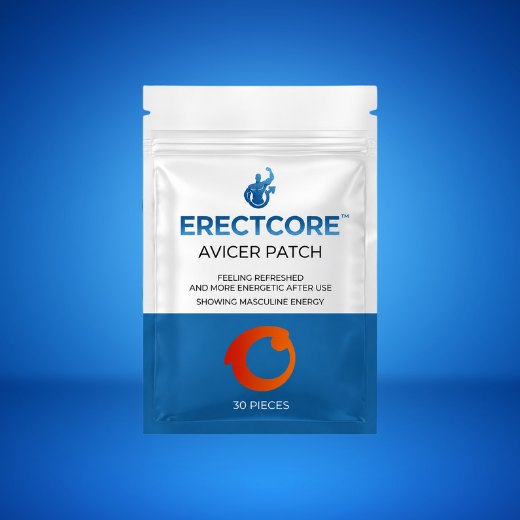 ErectCore™