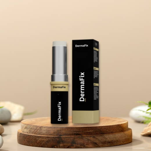 DermaFix™