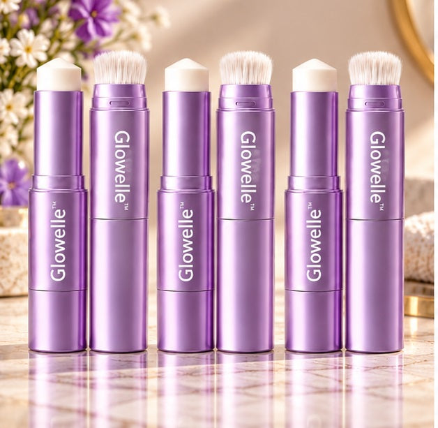 Glowelle™