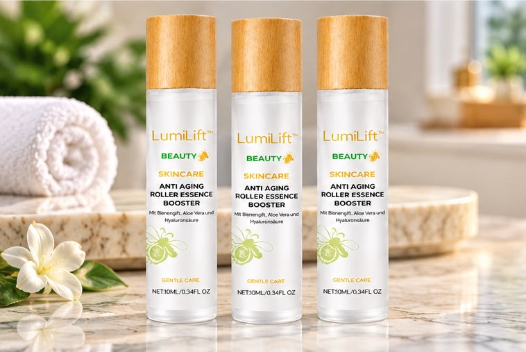 LumiLift™