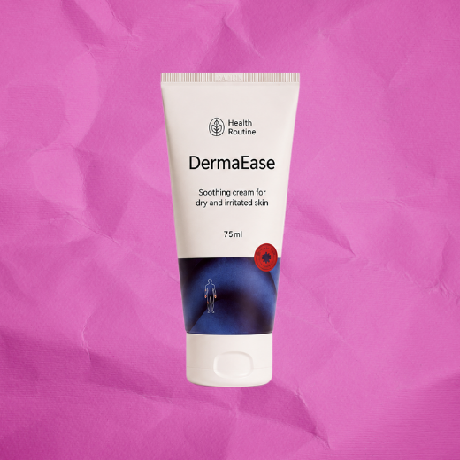 DermaEase™
