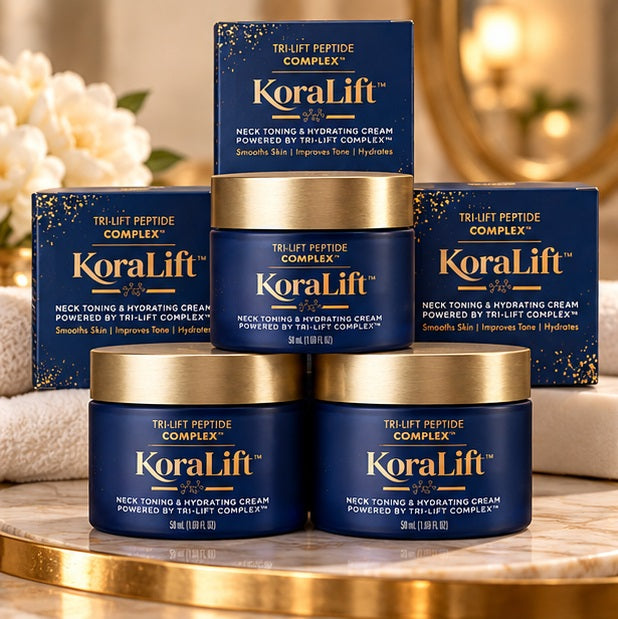 KoraLift™