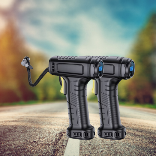 PressurePro™