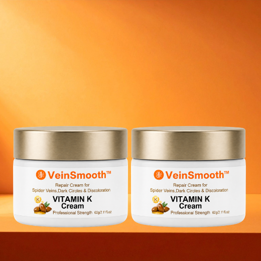 VeinSmooth™