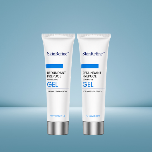 SkinRefine™