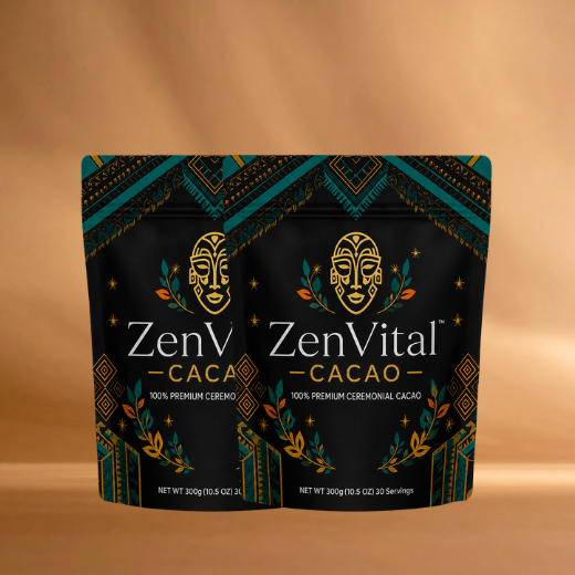 ZenVital™