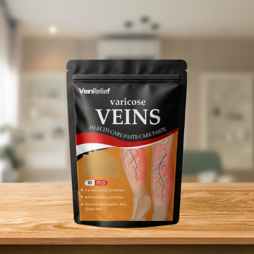 VeinRelief™