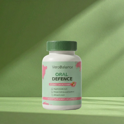 VeroBalance™