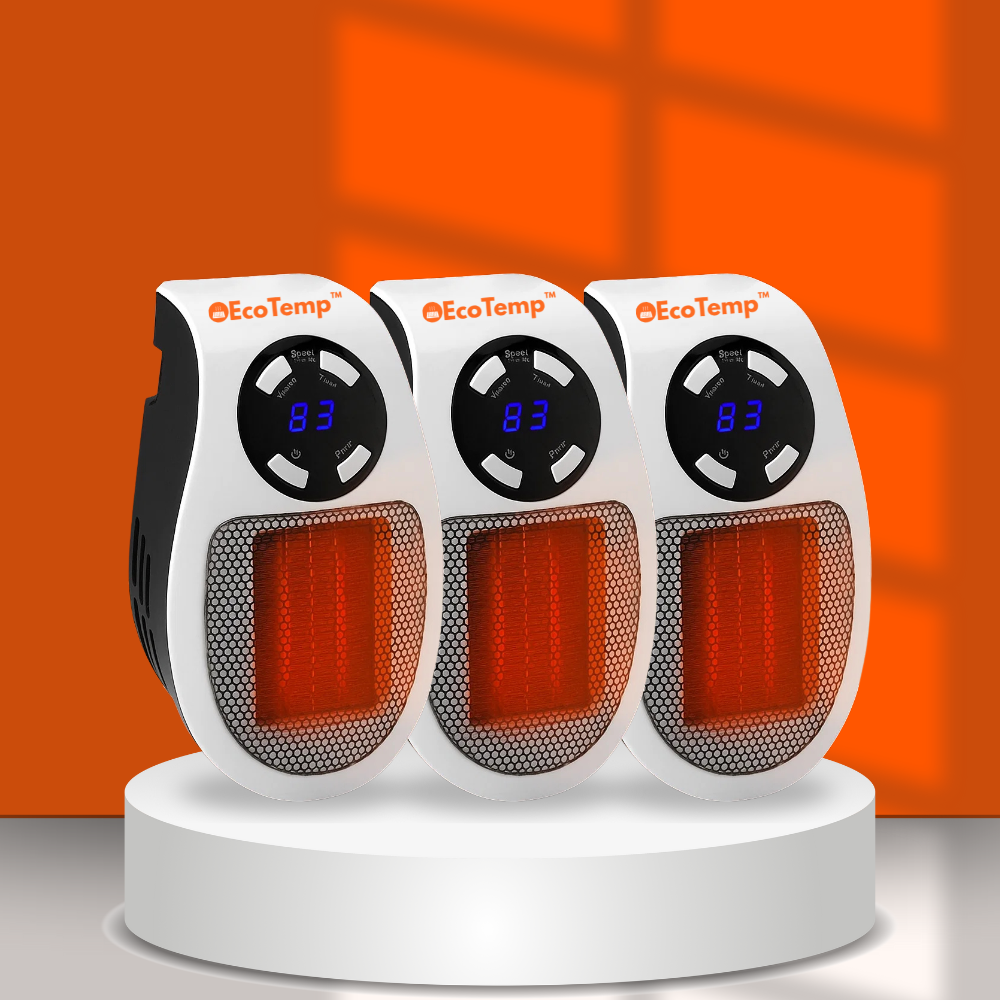 EcoTemp™