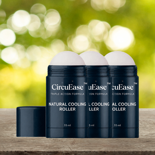 CircuEase™