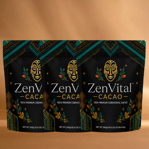 ZenVital™
