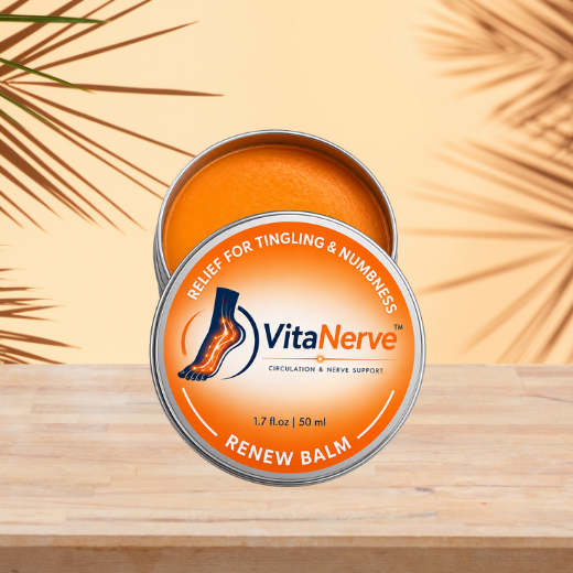 VitaNerve™