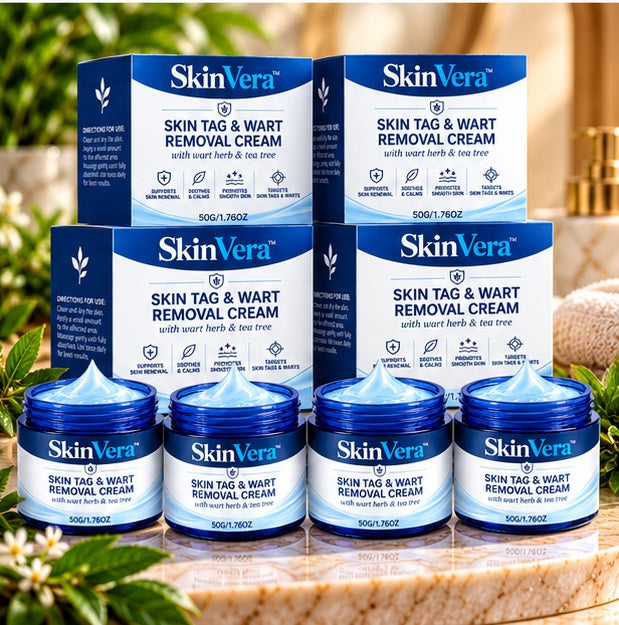 SkinVera™