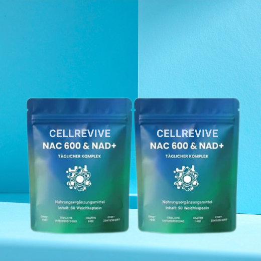 CellRevive™