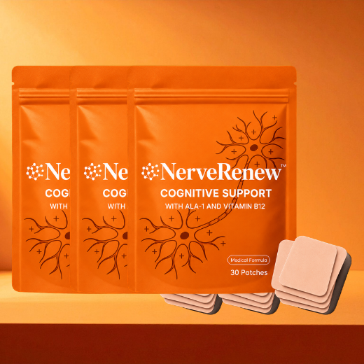 NerveRenew™